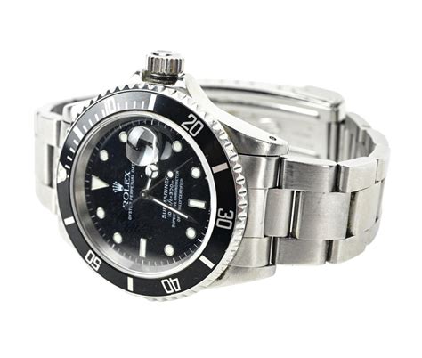 rolex grand mariner|Rolex submariner 1000 feet.